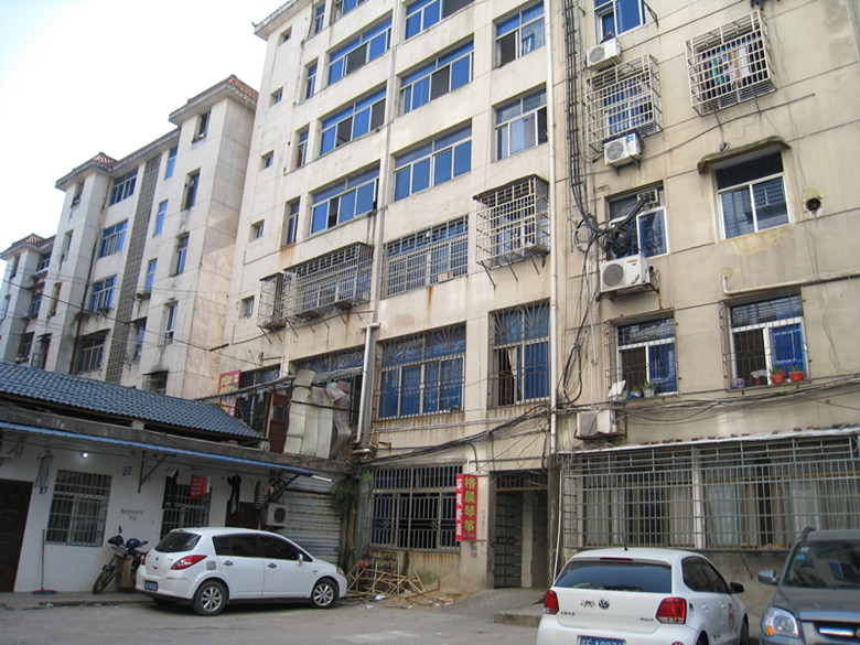 �c(di��n)���´��ڴ��_(k��i)