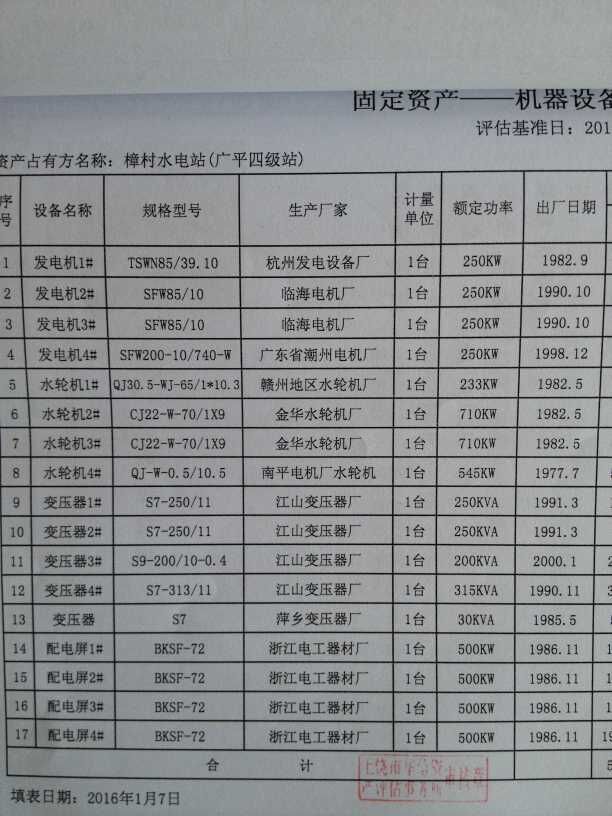 �c(di��n)���´��ڴ��_(k��i)