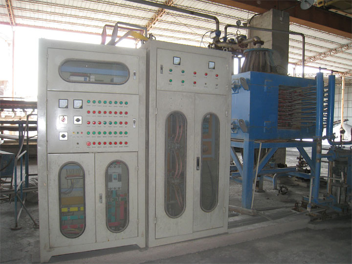 �c(di��n)���´��ڴ��_(k��i)