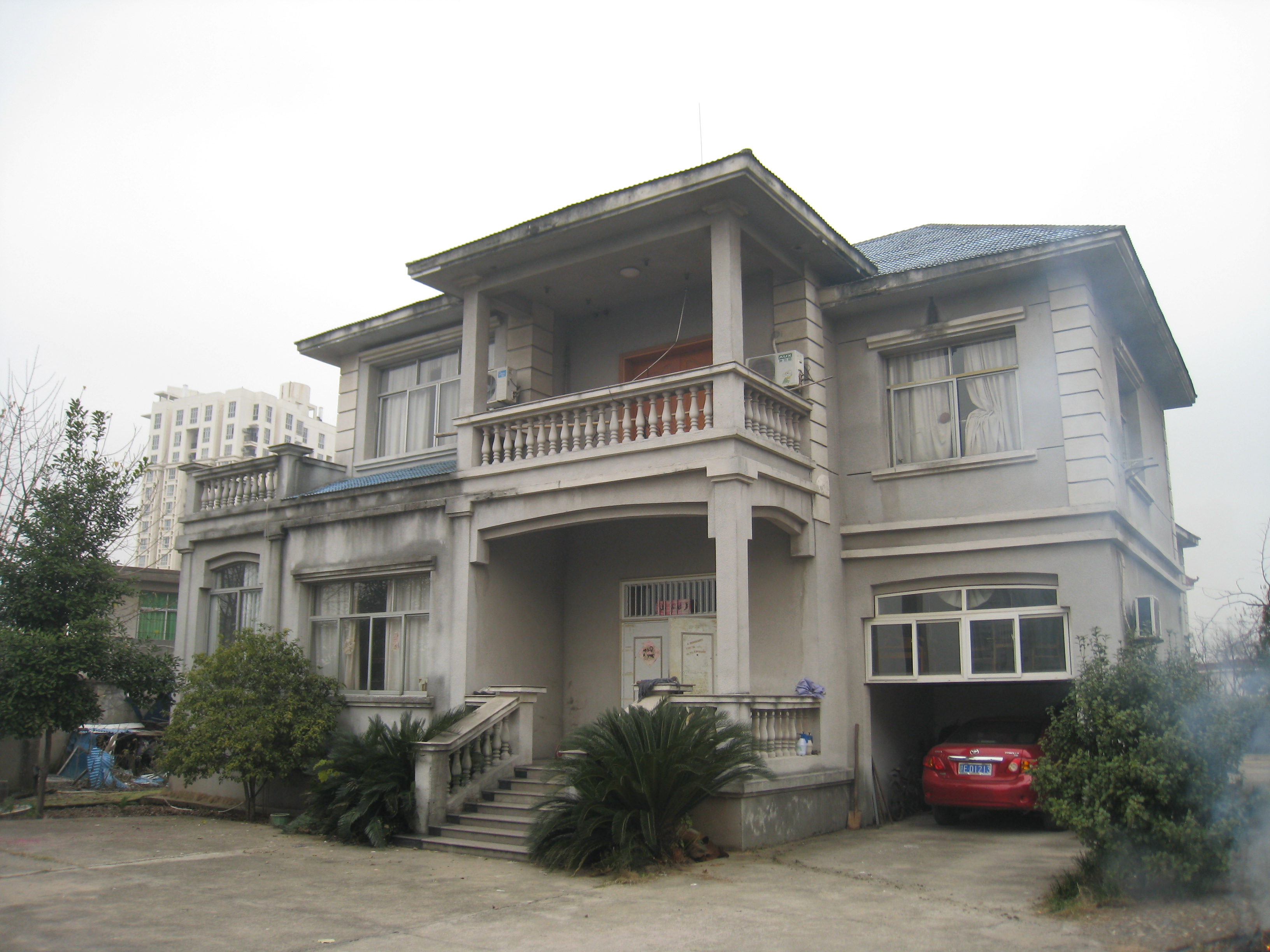 ���݅^Ŀ�~(y��)ɽ�f�e��