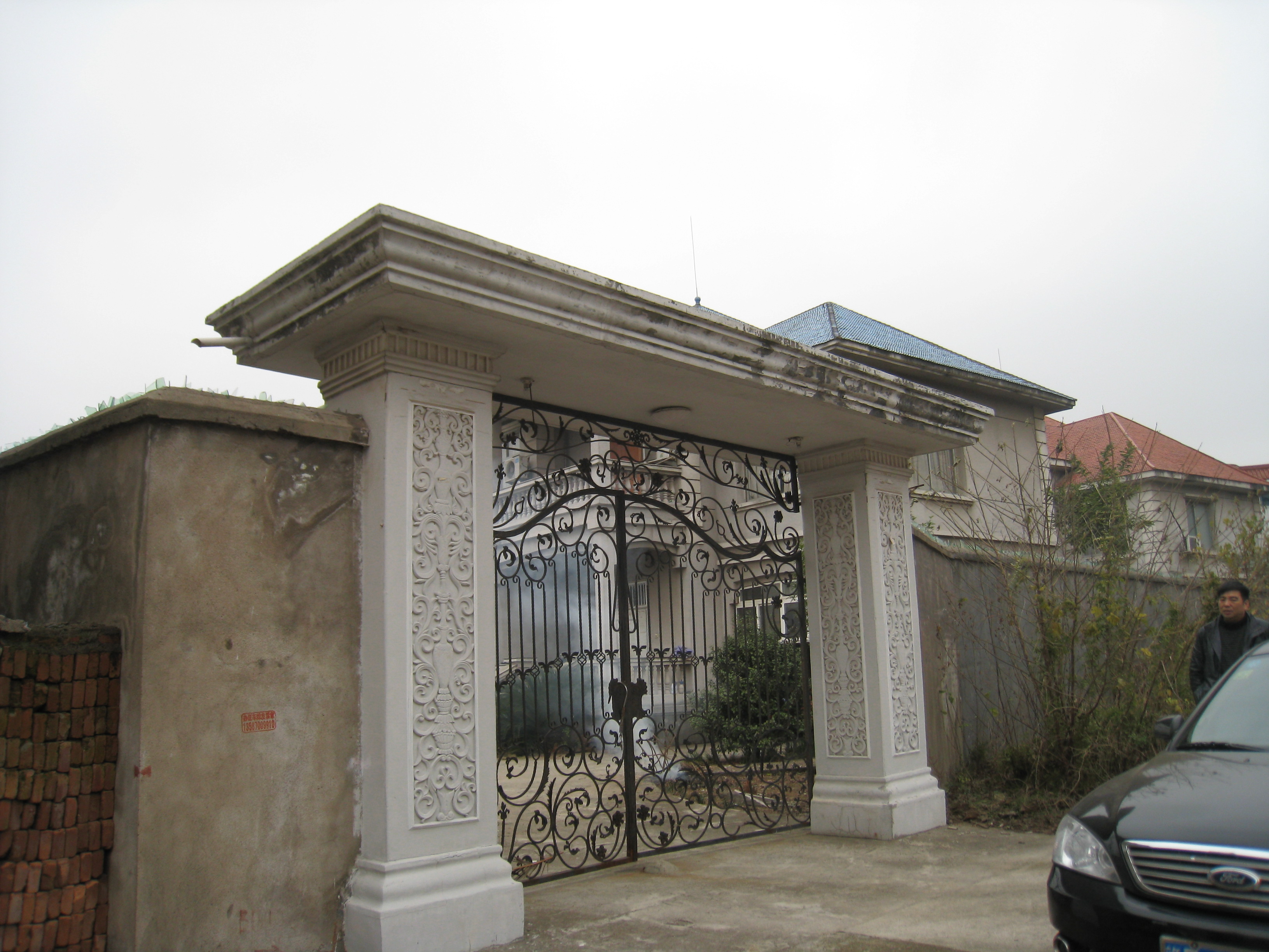 ���݅^Ŀ�~(y��)ɽ�f�e�����T(m��n)