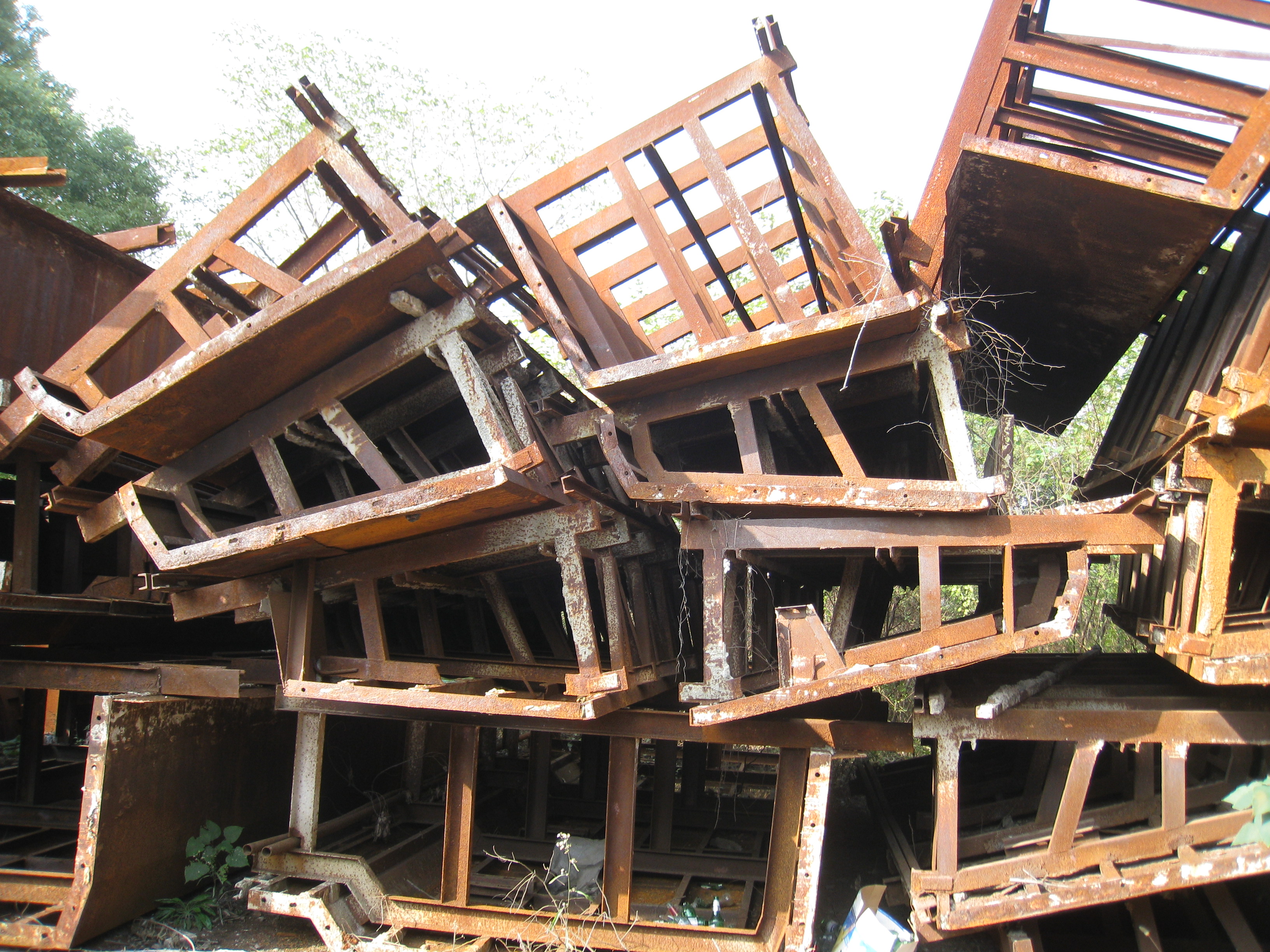 �c(di��n)���´��ڴ��_(k��i)