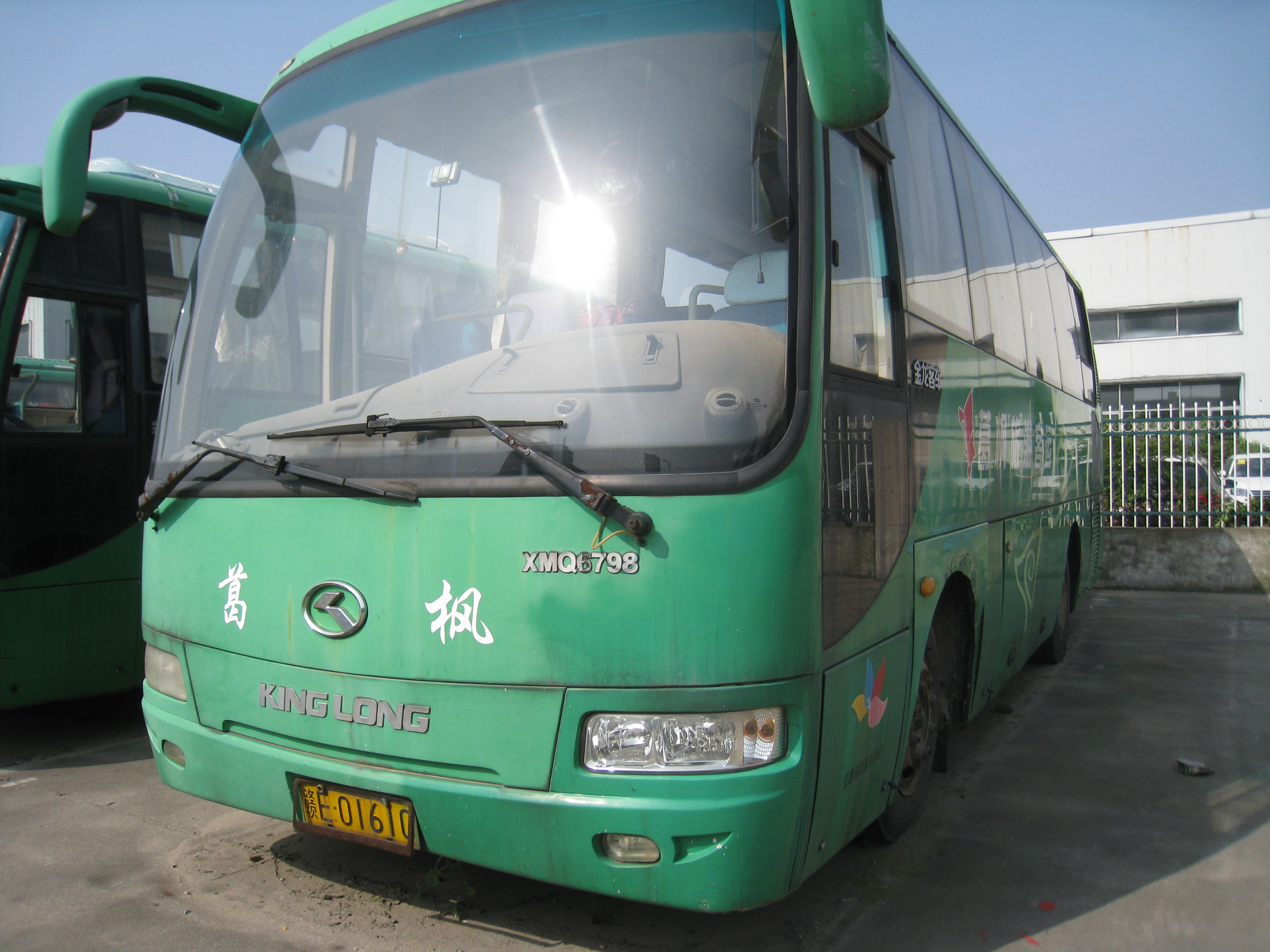 �����и�����ο��\(y��n)���޹�˾܇(ch��)�v